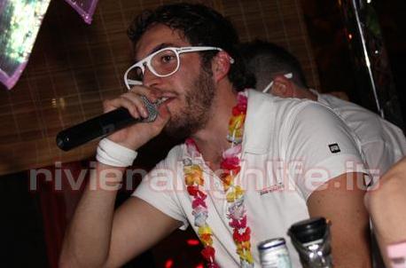 Guidovoice