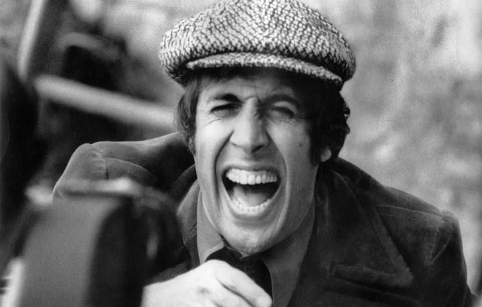 Radio Celentano