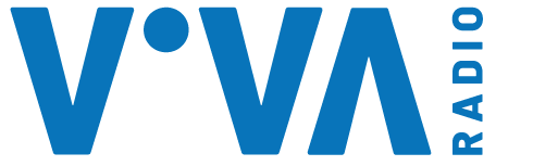 ViVa Radio
