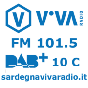 Viva Radio