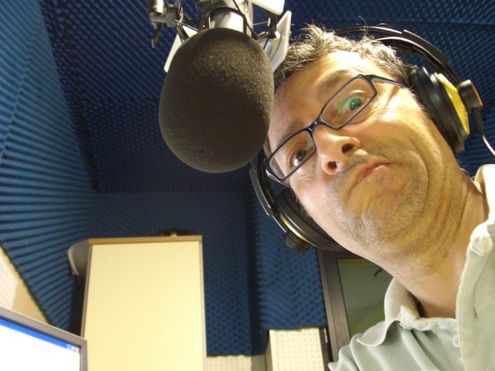 Pino Belmonte