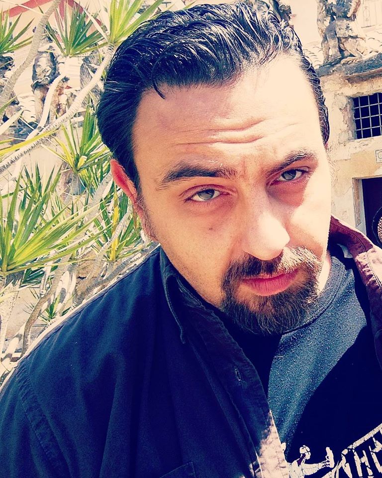 Giuseppe Spataro