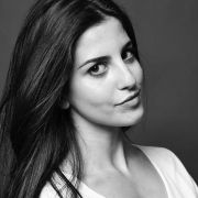 Anita Franzini