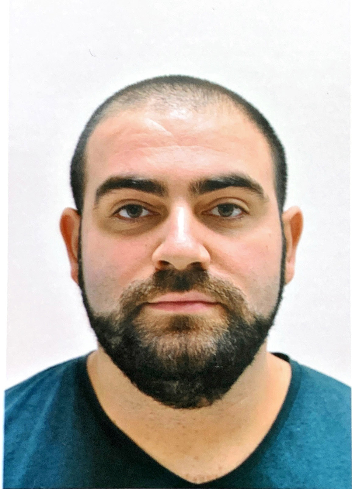 Davide Ippolito
