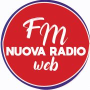 Fm Nuova Radio Web