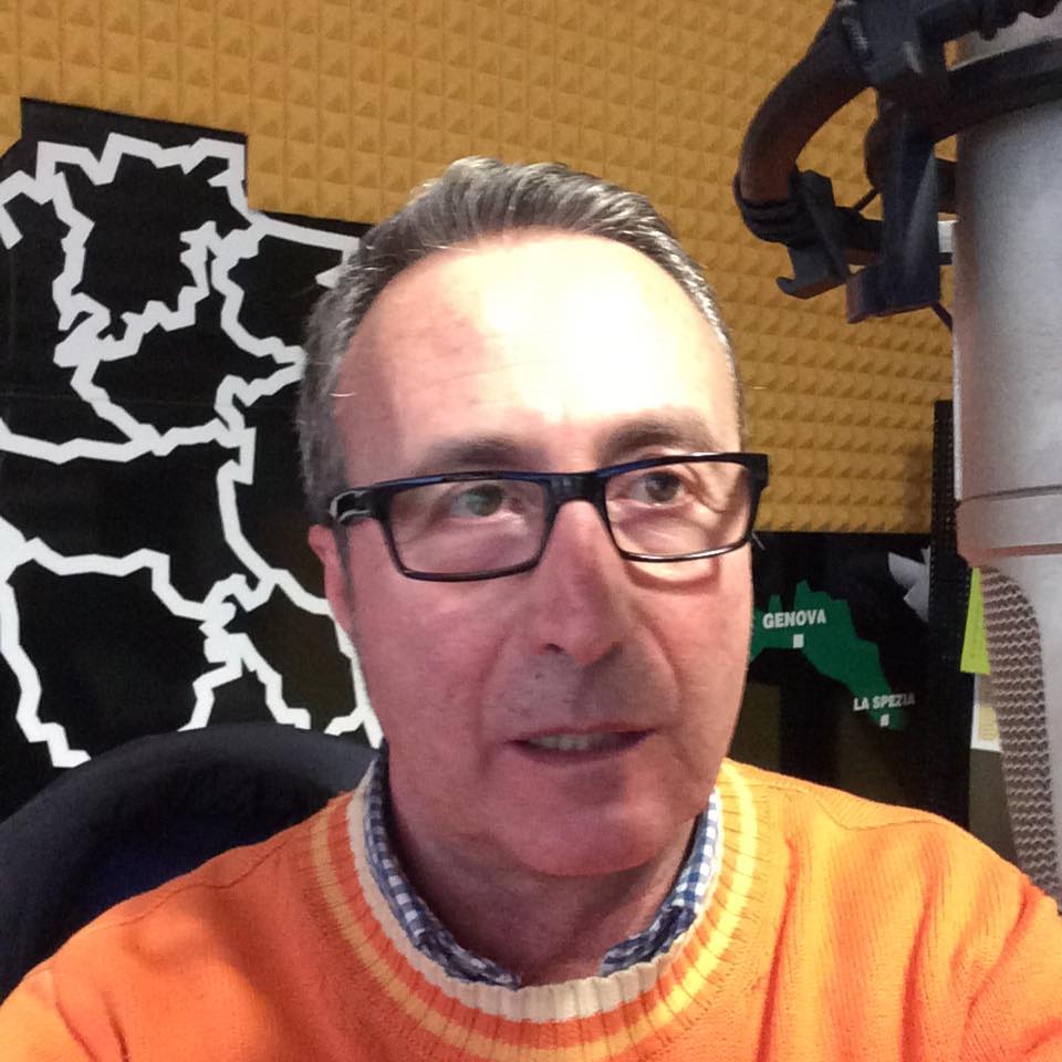 Maurizio Melita