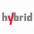 Radio Hybrid