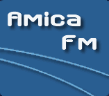 Radio Amica Fm