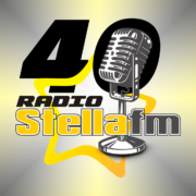 Radio Stella Fm