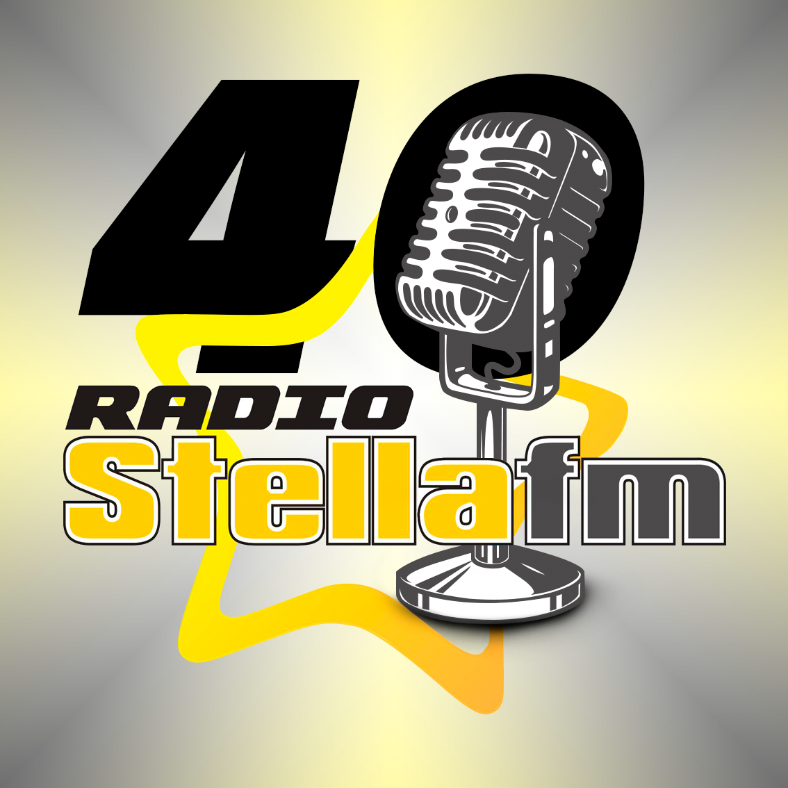 Elenco delle radio locali in Italia Radiospeaker.it
