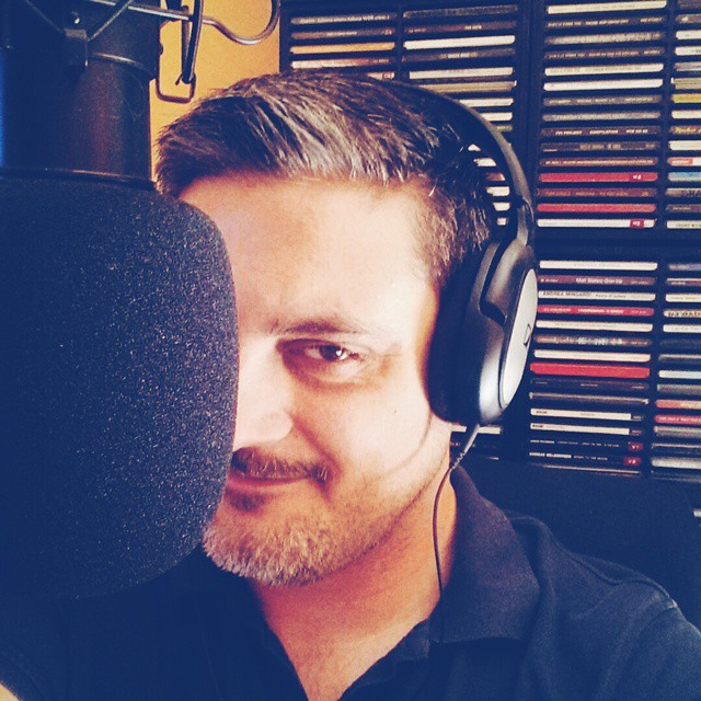 Davide Ortu