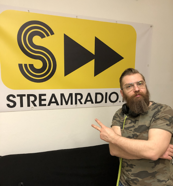 Dj Batèl