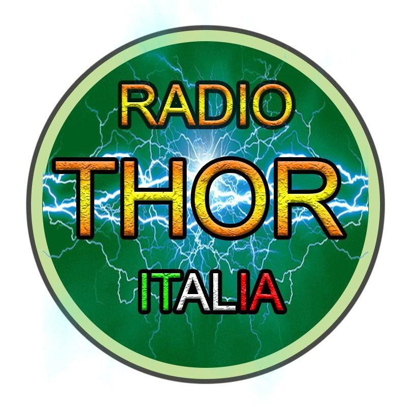 Radio Thot Italia