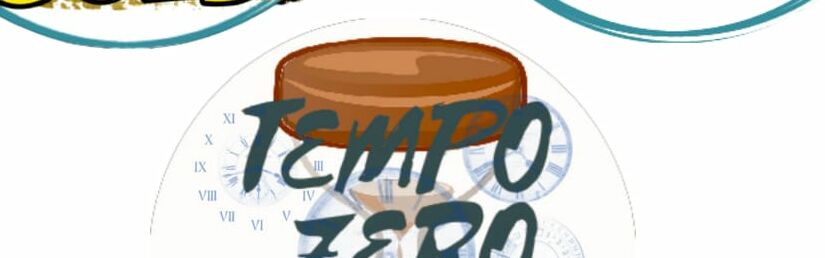 tempozero