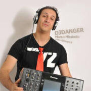 Djdanger
