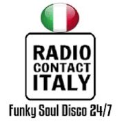 Radio Contact Italy