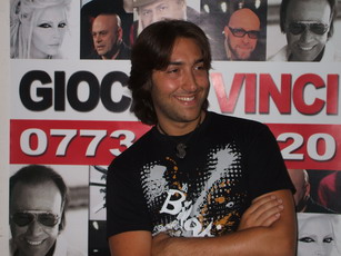 Alessio Campanelli