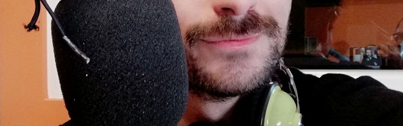 Mike