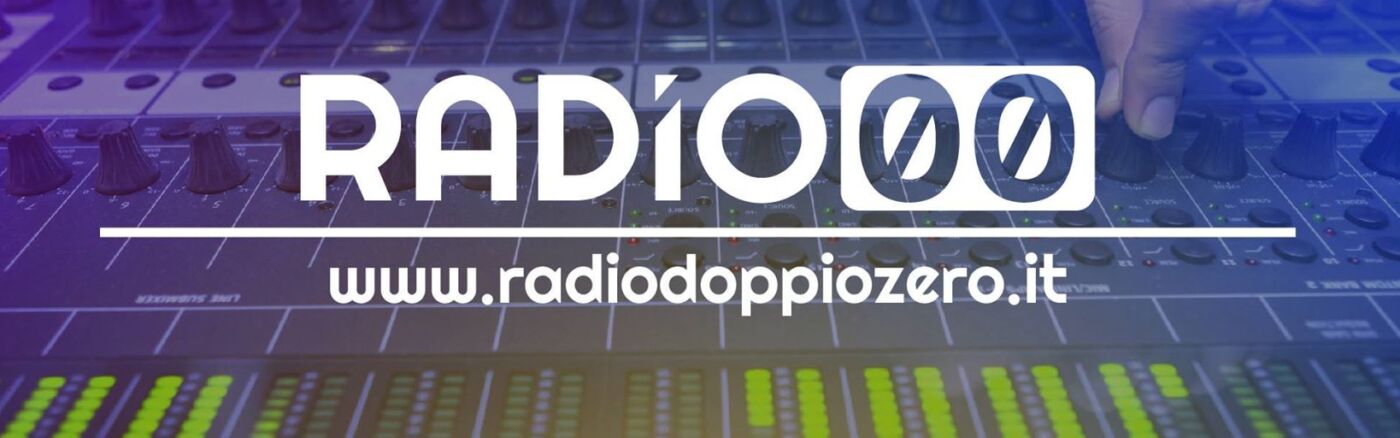 radiodoppio.zero