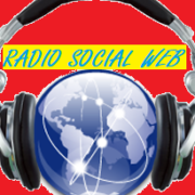 Radio Social Web