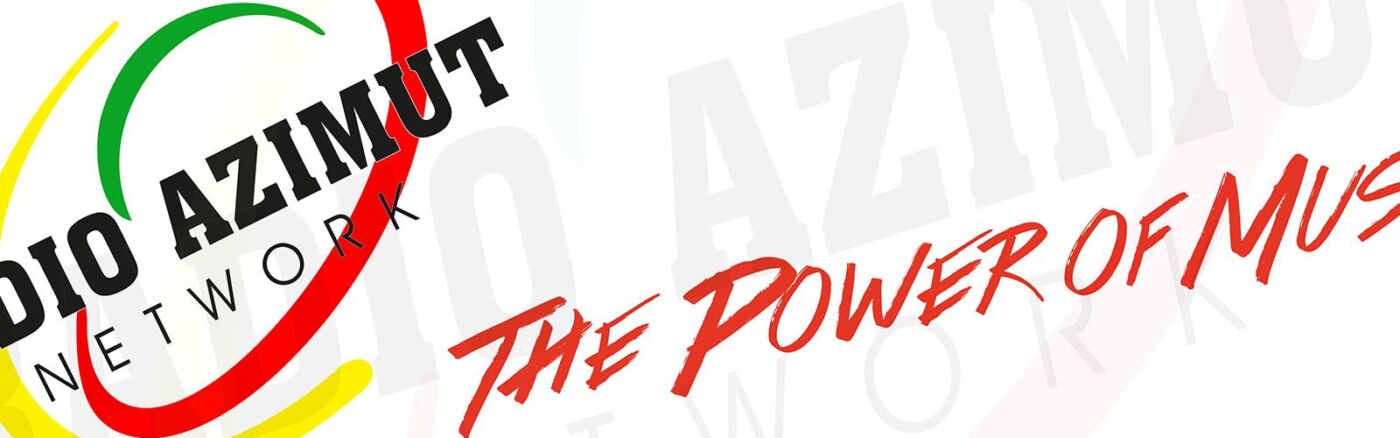 radioazimut.it