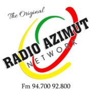 Radio Azimut Network