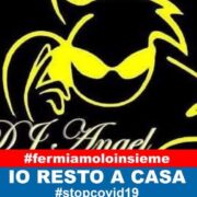 Radiouniverso