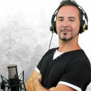 Joe Prestia