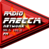 Radio Freccia Network