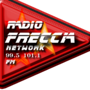 Radio Freccia Network