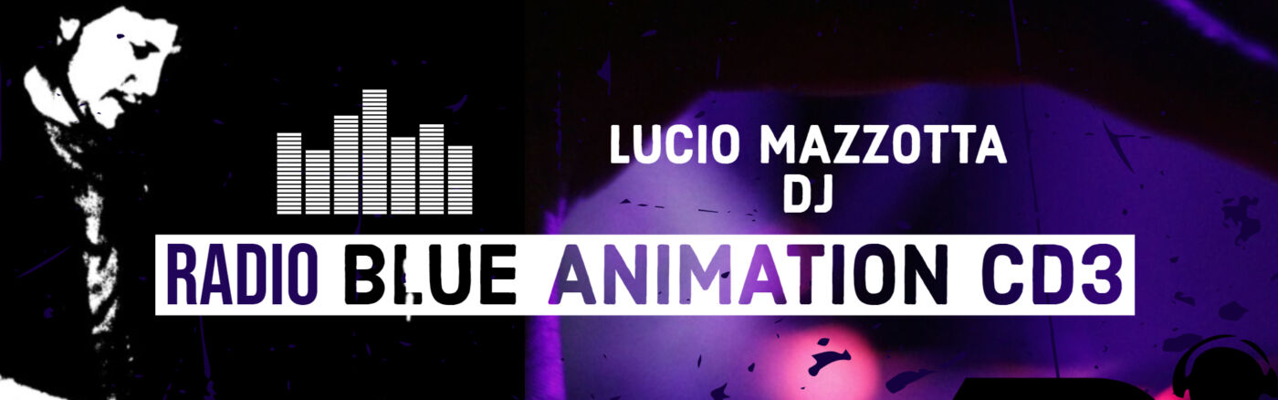luciomazzotta