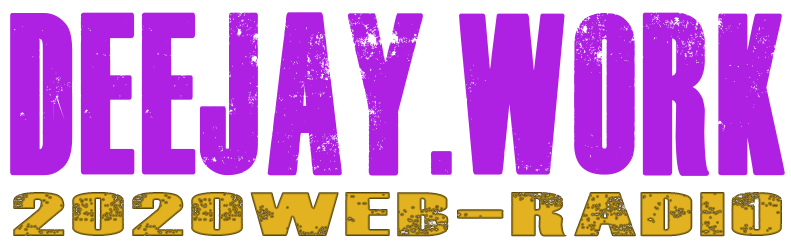 deejay.work.webradio