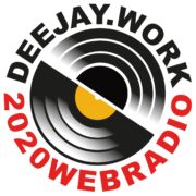 Deejay.work