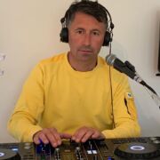 Dj Ralph