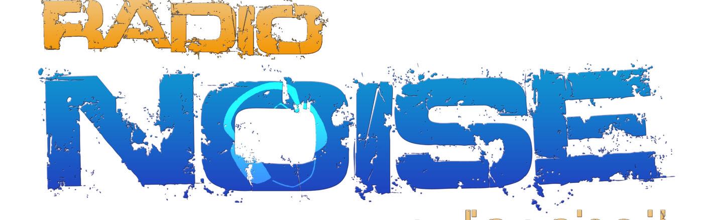 rsm1