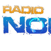 Radio Noise