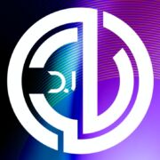 Carlo Elle Dj
