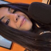 Sara Milan