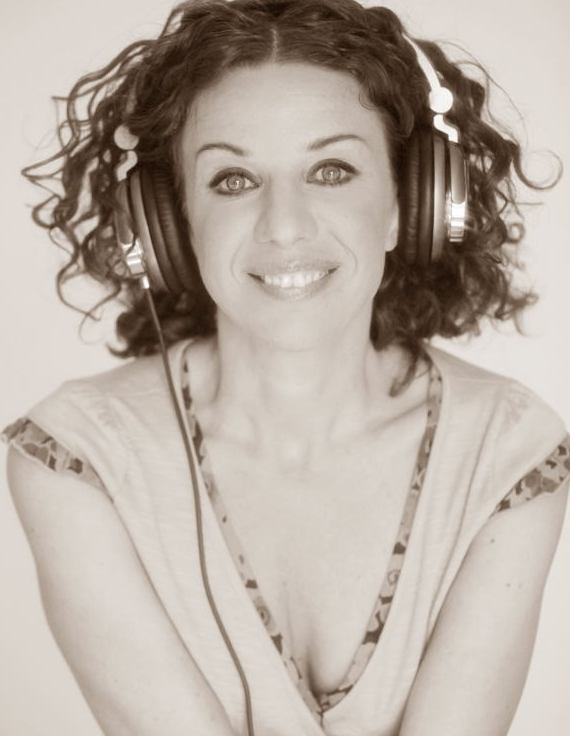 Laura Antonini
