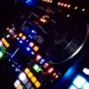 Dj Sconvolts
