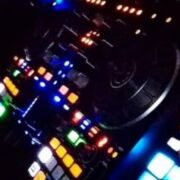 Dj Sconvolts