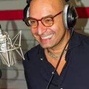 Cristian Panzanaro