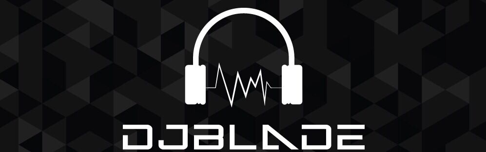 deejayblade6
