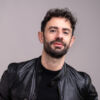 Alessandro Bonaccorso