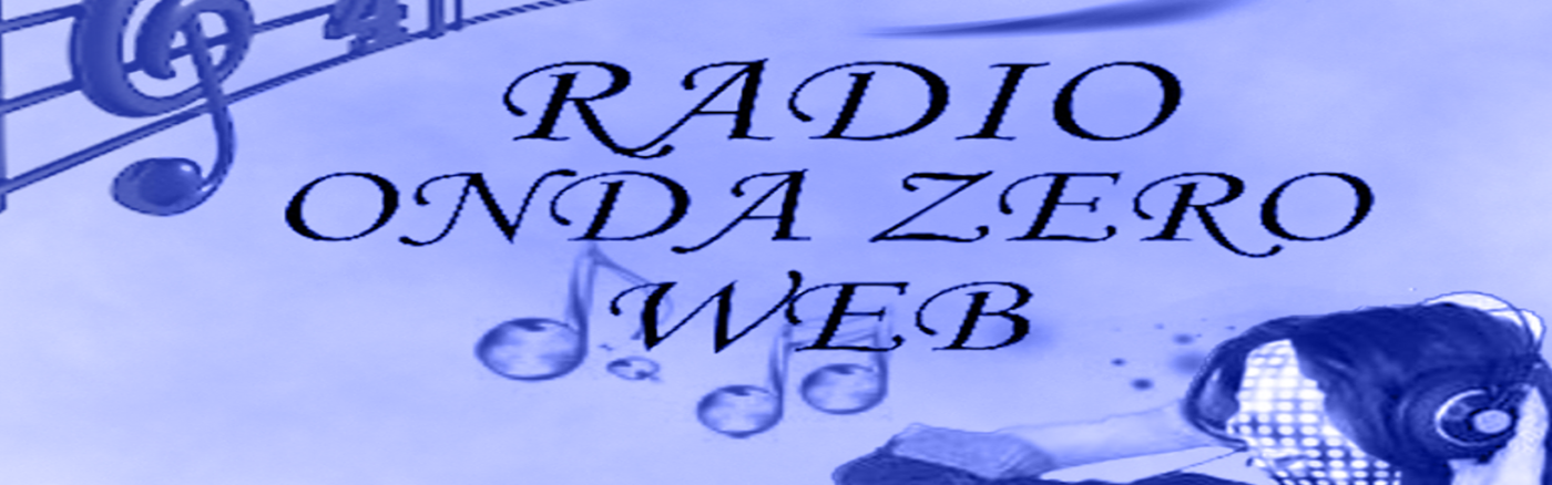 radioondazeroweb