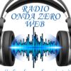 Radio Onda Zero Web