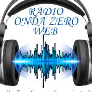 Radio Onda Zero Web