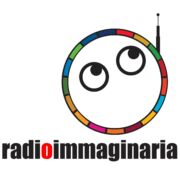 Radioimmaginaria