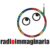 Radioimmaginaria