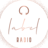 Radio Label